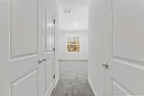 Adosado en alquiler en Wesley Chapel, Florida, 3 dormitorios, 155.43 m2 № 1800498 - foto 26