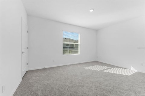 Adosado en alquiler en Wesley Chapel, Florida, 3 dormitorios, 155.43 m2 № 1800498 - foto 11