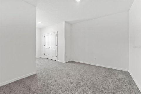 Adosado en alquiler en Wesley Chapel, Florida, 3 dormitorios, 155.43 m2 № 1800498 - foto 19
