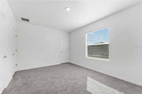Adosado en alquiler en Wesley Chapel, Florida, 3 dormitorios, 155.43 m2 № 1800498 - foto 12