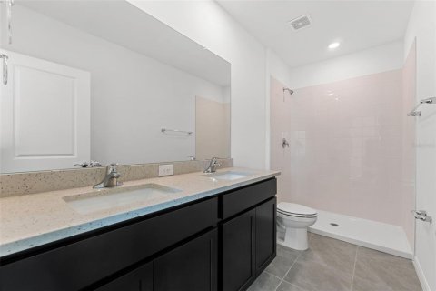 Adosado en alquiler en Wesley Chapel, Florida, 3 dormitorios, 155.43 m2 № 1800498 - foto 14