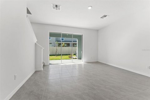 Adosado en alquiler en Wesley Chapel, Florida, 3 dormitorios, 155.43 m2 № 1800498 - foto 7