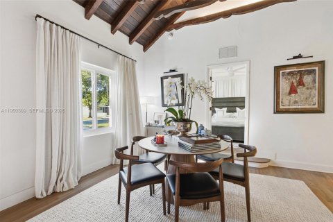 Купить виллу или дом в Эль Портал, Флорида 3 спальни, 139.17м2, № 2005284 - фото 6