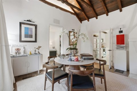 Купить виллу или дом в Эль Портал, Флорида 3 спальни, 139.17м2, № 2005284 - фото 8