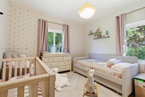 Купить виллу или дом в Эль Портал, Флорида 3 спальни, 139.17м2, № 2005284 - фото 17