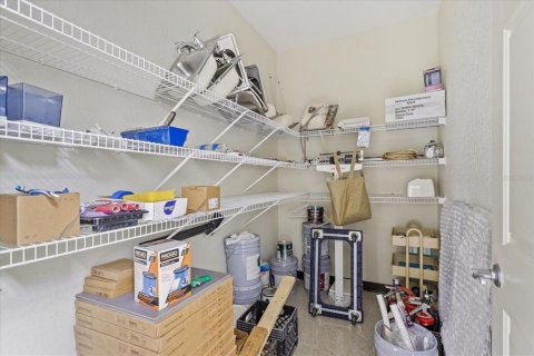 Propiedad comercial en alquiler en Davenport, Florida, 279.17 m2 № 1670089 - foto 23