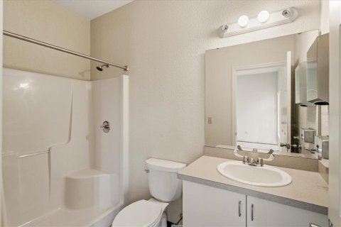 Propiedad comercial en alquiler en Davenport, Florida, 279.17 m2 № 1670089 - foto 15