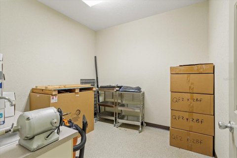 Propiedad comercial en alquiler en Davenport, Florida, 279.17 m2 № 1670089 - foto 21