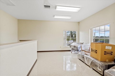 Propiedad comercial en alquiler en Davenport, Florida, 279.17 m2 № 1670089 - foto 8