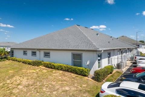 Propiedad comercial en alquiler en Davenport, Florida, 279.17 m2 № 1670089 - foto 25