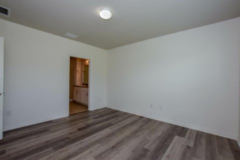 House in Punta Gorda, Florida 2 bedrooms, 140.84 sq.m. № 1900318 - photo 16