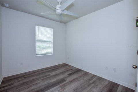 House in Punta Gorda, Florida 2 bedrooms, 140.84 sq.m. № 1900318 - photo 23
