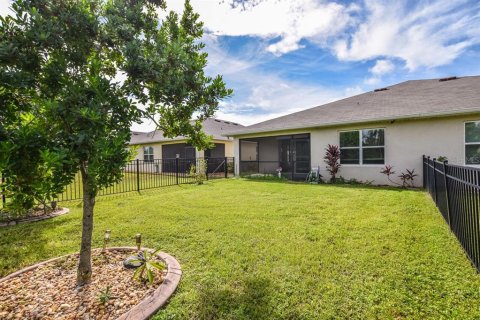 House in Punta Gorda, Florida 2 bedrooms, 140.84 sq.m. № 1900318 - photo 4