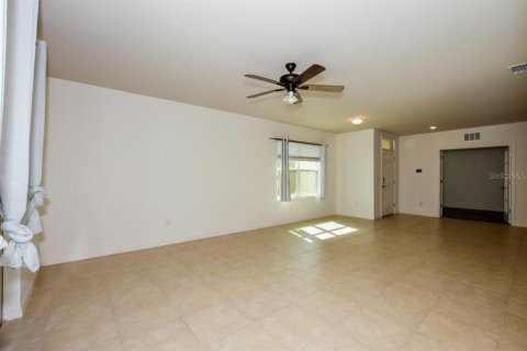 House in Punta Gorda, Florida 2 bedrooms, 140.84 sq.m. № 1900318 - photo 11
