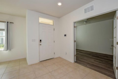 House in Punta Gorda, Florida 2 bedrooms, 140.84 sq.m. № 1900318 - photo 15