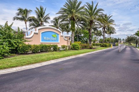 House in Punta Gorda, Florida 2 bedrooms, 140.84 sq.m. № 1900318 - photo 29