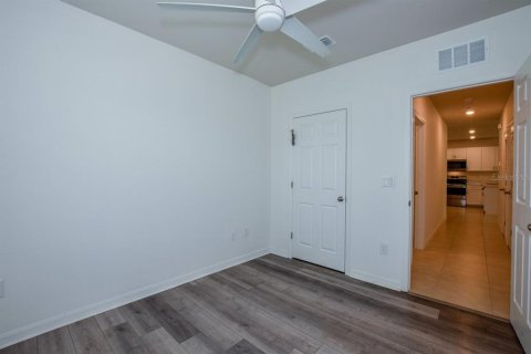 House in Punta Gorda, Florida 2 bedrooms, 140.84 sq.m. № 1900318 - photo 24