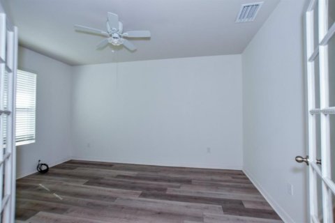 House in Punta Gorda, Florida 2 bedrooms, 140.84 sq.m. № 1900318 - photo 20