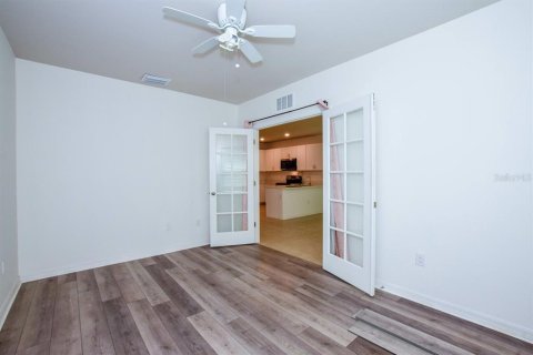 House in Punta Gorda, Florida 2 bedrooms, 140.84 sq.m. № 1900318 - photo 21