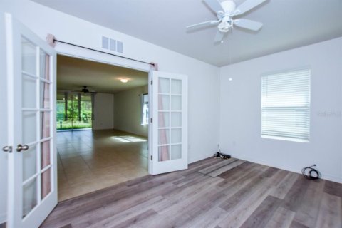 House in Punta Gorda, Florida 2 bedrooms, 140.84 sq.m. № 1900318 - photo 22