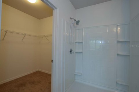 House in Punta Gorda, Florida 2 bedrooms, 140.84 sq.m. № 1900318 - photo 19