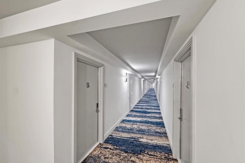 Купить кондоминиум в Помпано-Бич, Флорида 3 комнаты, 65.03м2, № 2082939 - фото 22