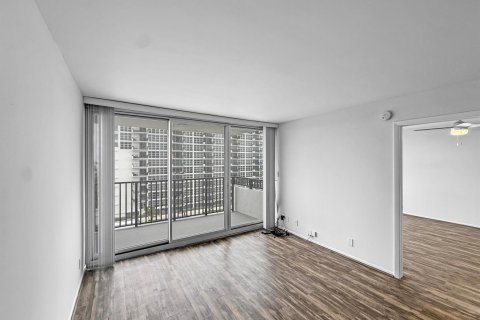 Купить кондоминиум в Помпано-Бич, Флорида 3 комнаты, 65.03м2, № 2082939 - фото 5