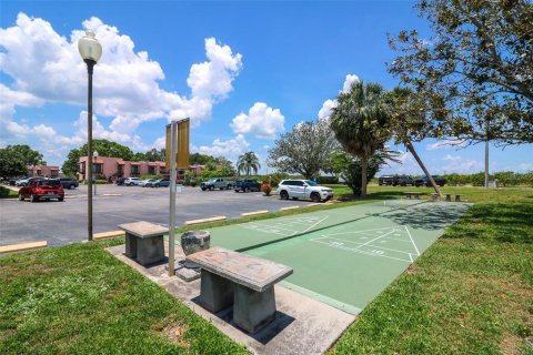Condominio en venta en Lake Wales, Florida, 2 dormitorios, 88.63 m2 № 1396670 - foto 30