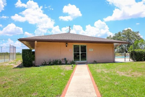 Condominio en venta en Lake Wales, Florida, 2 dormitorios, 88.63 m2 № 1396670 - foto 26