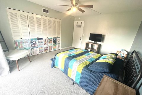 Condominio en venta en Lake Wales, Florida, 2 dormitorios, 88.63 m2 № 1396670 - foto 16