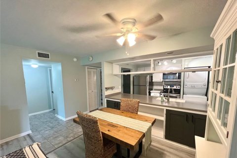 Condominio en venta en Lake Wales, Florida, 2 dormitorios, 88.63 m2 № 1396670 - foto 11