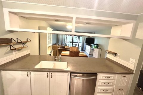 Condominio en venta en Lake Wales, Florida, 2 dormitorios, 88.63 m2 № 1396670 - foto 13