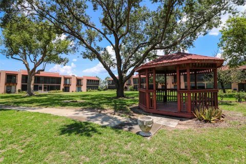 Condominio en venta en Lake Wales, Florida, 2 dormitorios, 88.63 m2 № 1396670 - foto 25