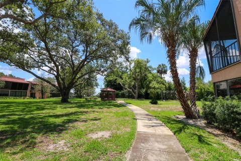 Condominio en venta en Lake Wales, Florida, 2 dormitorios, 88.63 m2 № 1396670 - foto 24