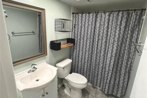 Condominio en venta en Lake Wales, Florida, 2 dormitorios, 88.63 m2 № 1396670 - foto 22