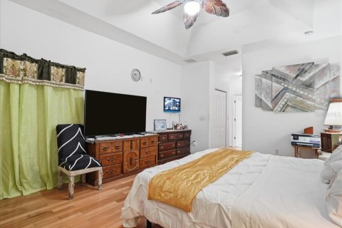 Villa ou maison à vendre à Port Charlotte, Floride: 3 chambres, 181.9 m2 № 2135100 - photo 21