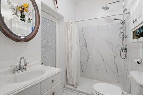 Villa ou maison à vendre à Port Charlotte, Floride: 3 chambres, 181.9 m2 № 2135100 - photo 24