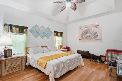 Villa ou maison à vendre à Port Charlotte, Floride: 3 chambres, 181.9 m2 № 2135100 - photo 29