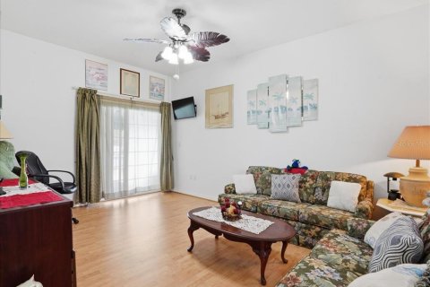 Villa ou maison à vendre à Port Charlotte, Floride: 3 chambres, 181.9 m2 № 2135100 - photo 26