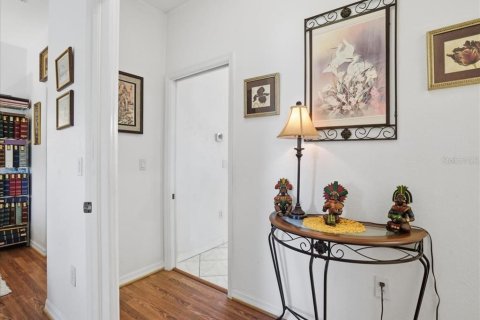 Villa ou maison à vendre à Port Charlotte, Floride: 3 chambres, 181.9 m2 № 2135100 - photo 28