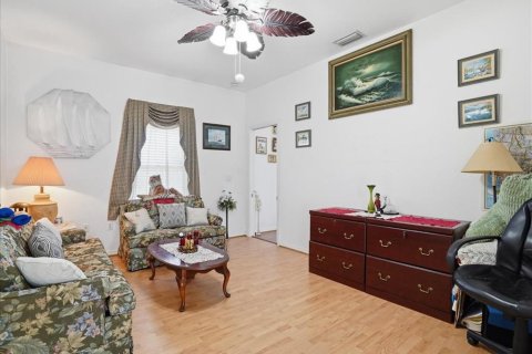 Villa ou maison à vendre à Port Charlotte, Floride: 3 chambres, 181.9 m2 № 2135100 - photo 27