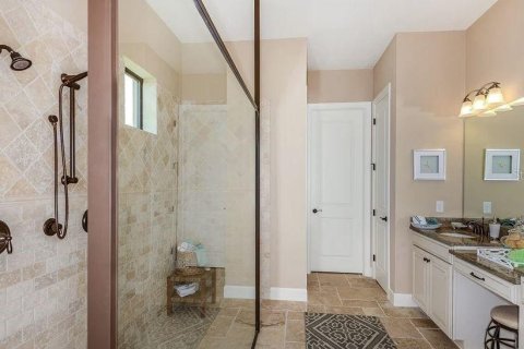 Casa en venta en Wesley Chapel, Florida, 3 dormitorios, 222.69 m2 № 1677042 - foto 11