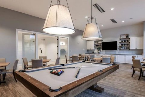Casa en venta en Wesley Chapel, Florida, 3 dormitorios, 222.69 m2 № 1677042 - foto 17