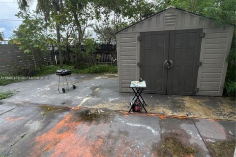 Copropriété à vendre à Miami, Floride: 2 chambres, 78.69 m2 № 2066873 - photo 9