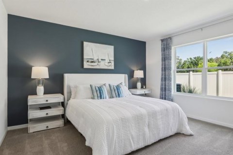 Casa en venta en Dade City, Florida, 3 dormitorios, 144.93 m2 № 2381045 - foto 29