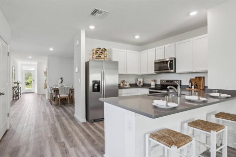 Casa en venta en Dade City, Florida, 3 dormitorios, 144.93 m2 № 2381045 - foto 13