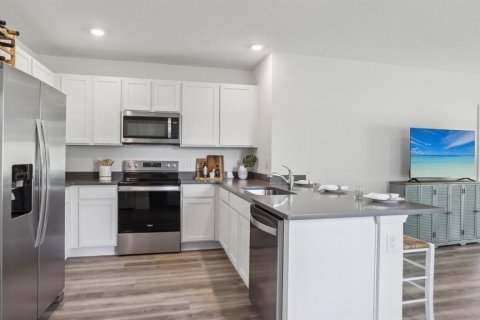 Casa en venta en Dade City, Florida, 3 dormitorios, 144.93 m2 № 2381045 - foto 15