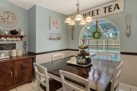 House in Bradenton, Florida 3 bedrooms, 165.18 sq.m. № 1881185 - photo 15
