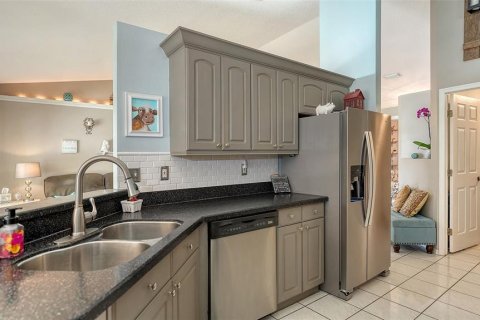 House in Bradenton, Florida 3 bedrooms, 165.18 sq.m. № 1881185 - photo 19
