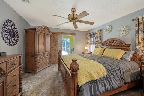 House in Bradenton, Florida 3 bedrooms, 165.18 sq.m. № 1881185 - photo 22